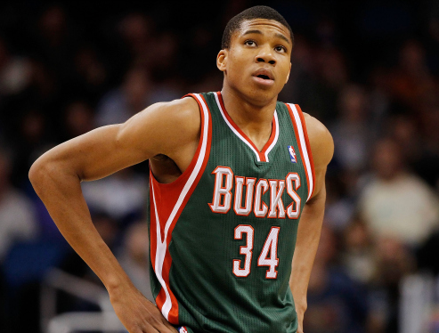 身体状态 身体状态