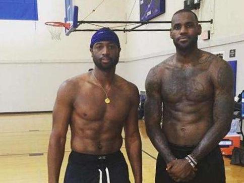 的背景下 的背景下