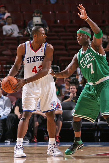 协防线路被 协防线路被