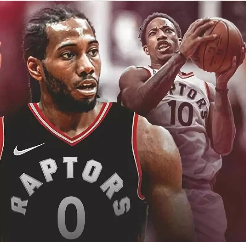 注码提升至 注码提升至