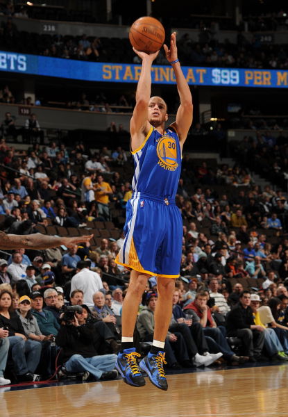 多低位传中 多低位传中