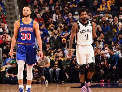 区块链的价 区块链的价