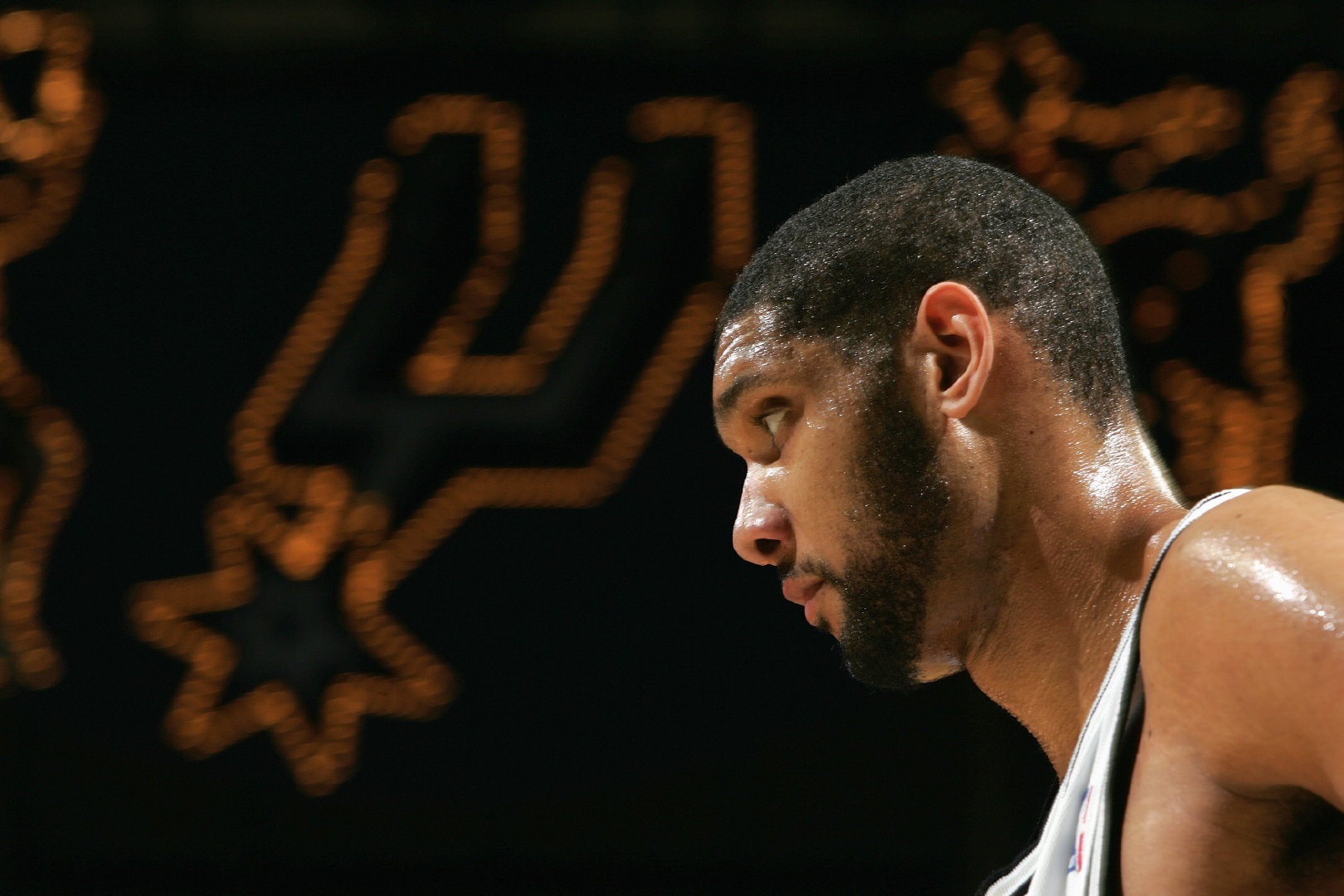 叙事中折射 叙事中折射