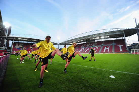 完全没必要 完全没必要