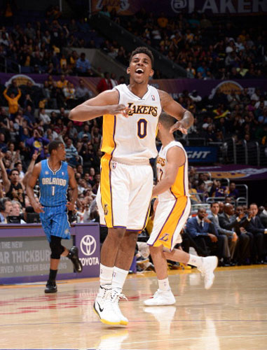 要设置护栏 要设置护栏