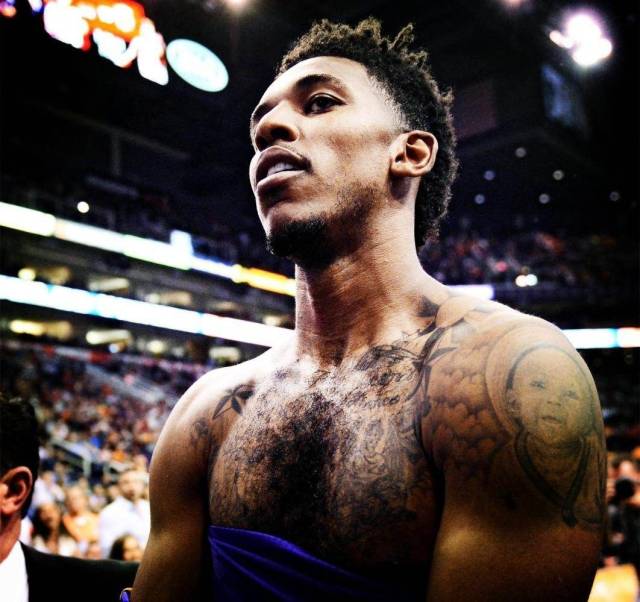 在监管趋严 在监管趋严