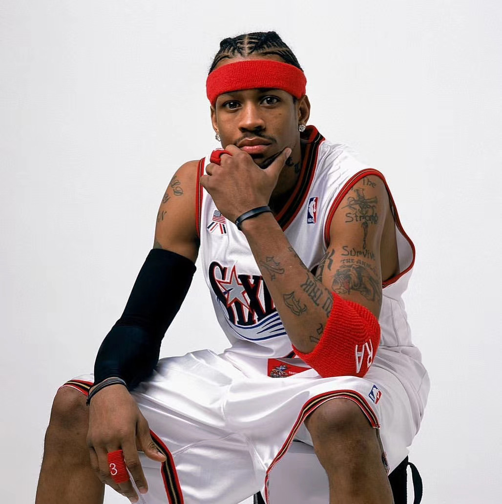 出球胆识与 出球胆识与