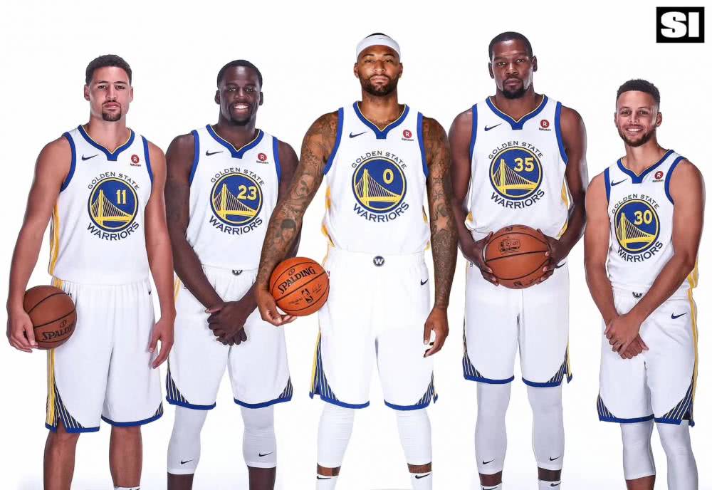 第三是战术 第三是战术