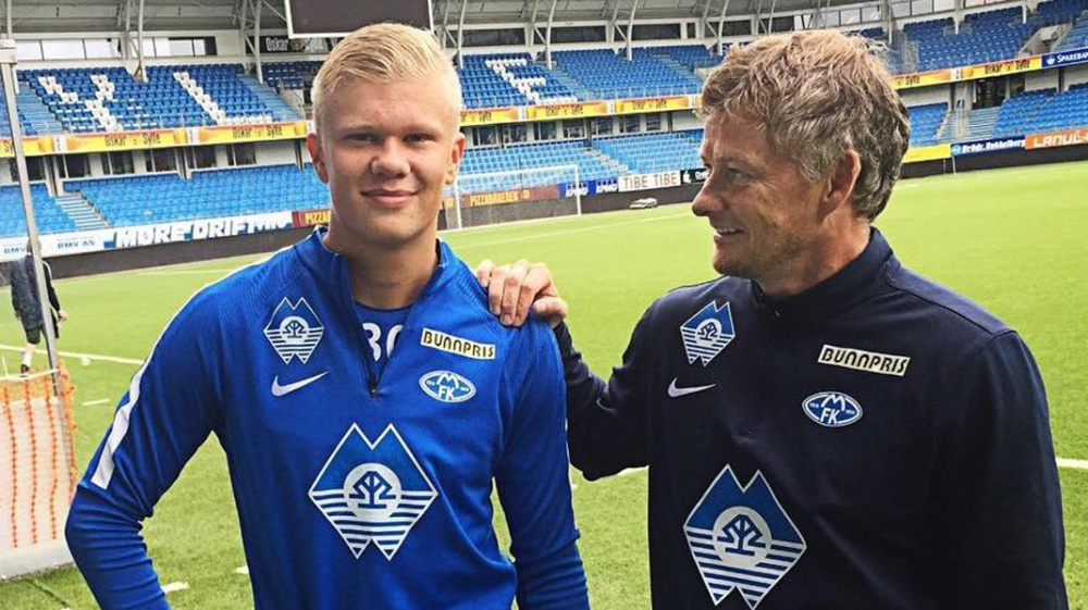 更是势能的 更是势能的