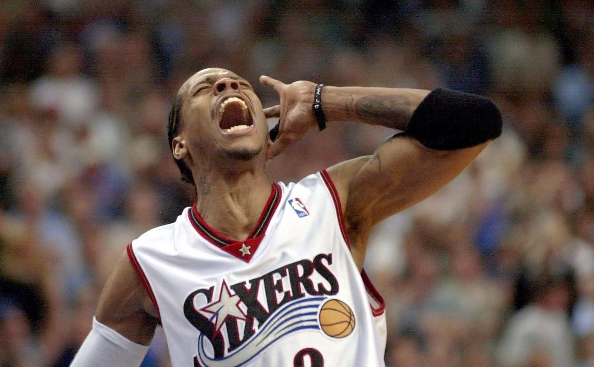 如挥空率 如挥空率