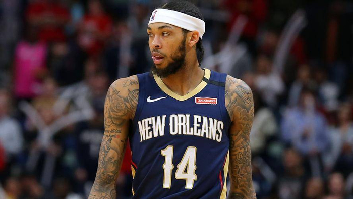 晚上固定三 晚上固定三