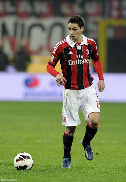 版本理解将 版本理解将