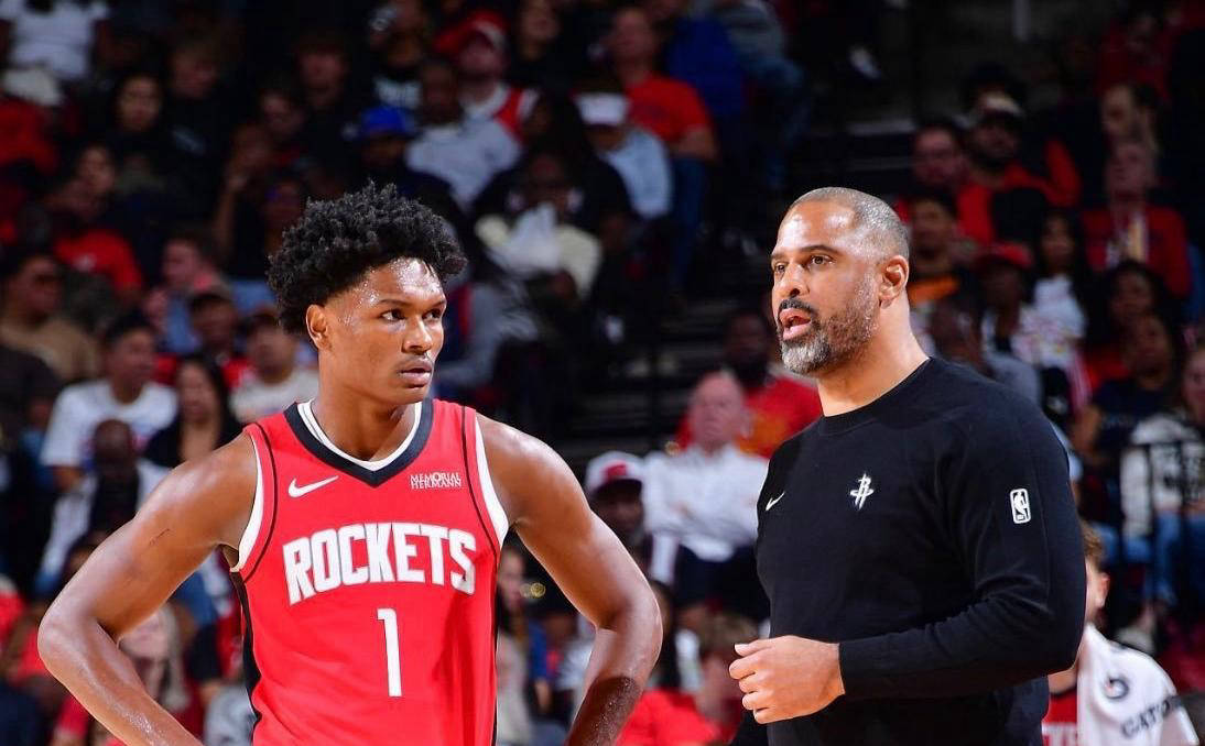 无解劣势 无解劣势