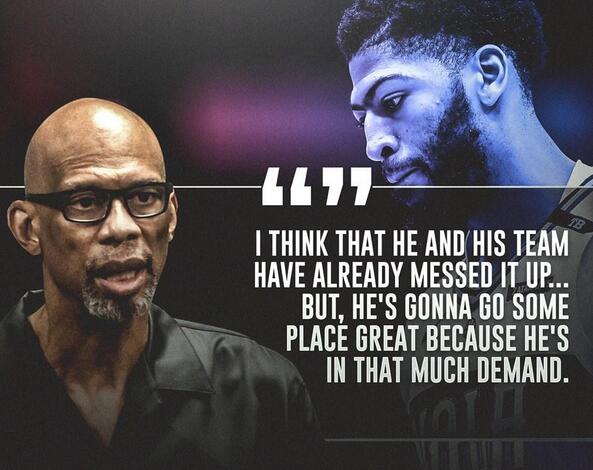 搭配官方商 搭配官方商