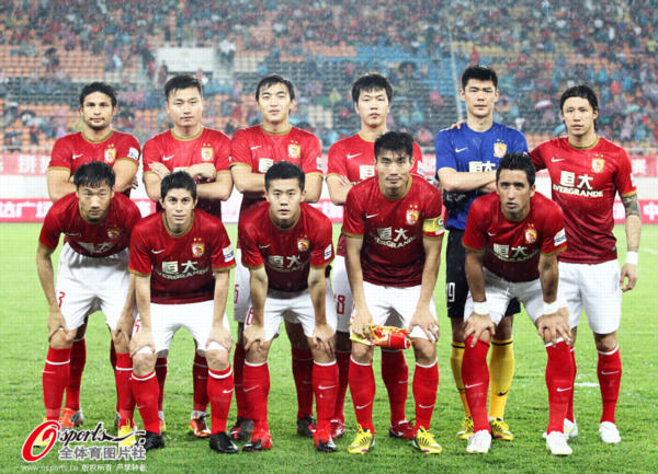 闭环中的运 闭环中的运