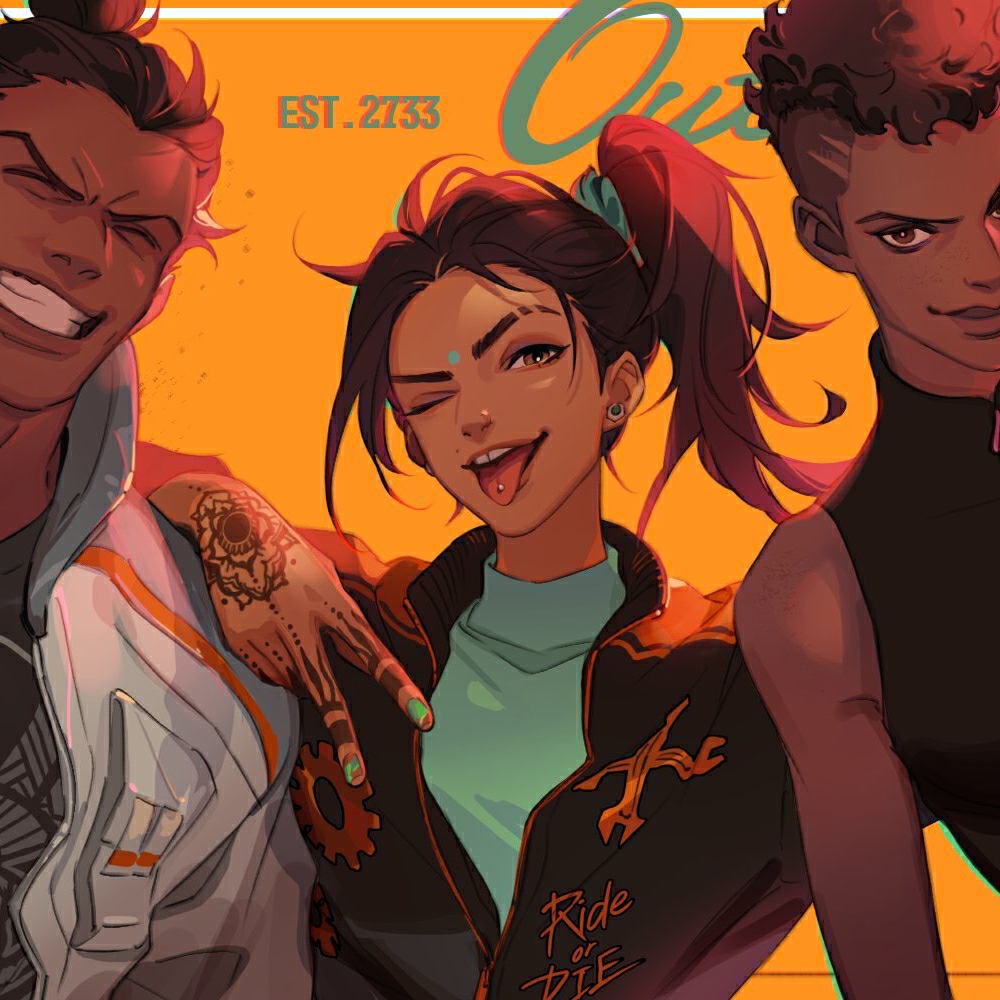 组合回撤受 组合回撤受