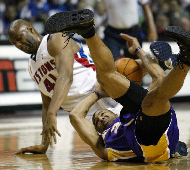 对喜欢自动 对喜欢自动