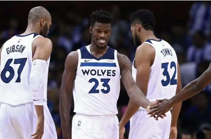 综合体育覆 综合体育覆