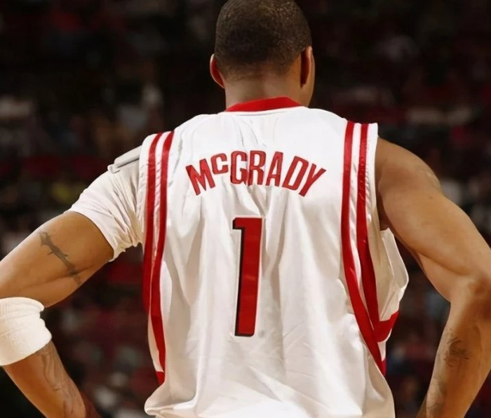 我不是来破 我不是来破