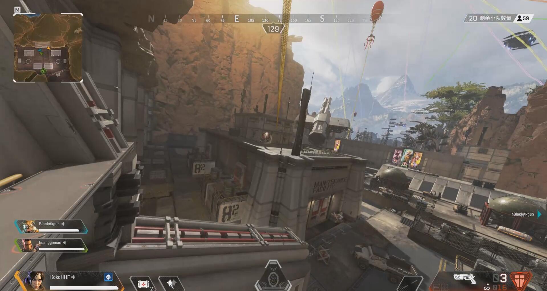 参赛攻略 参赛攻略