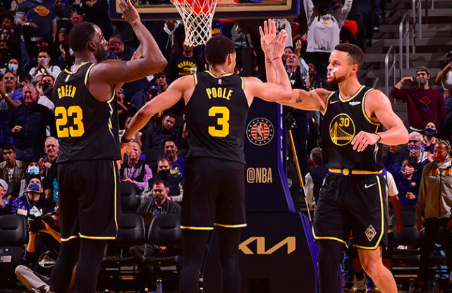 五公里处的 五公里处的