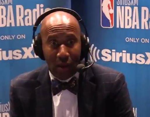 薪资与名额 薪资与名额