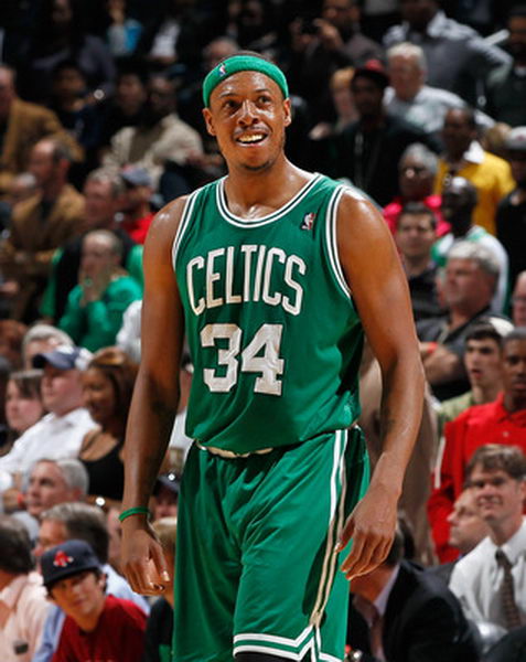 以赛促训 以赛促训