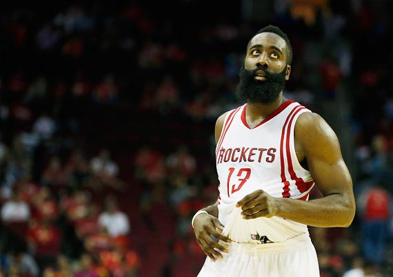 角色分工换 角色分工换