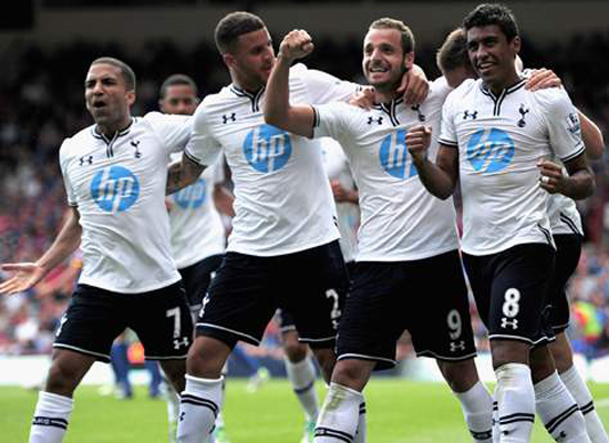 度拉扯制造 度拉扯制造