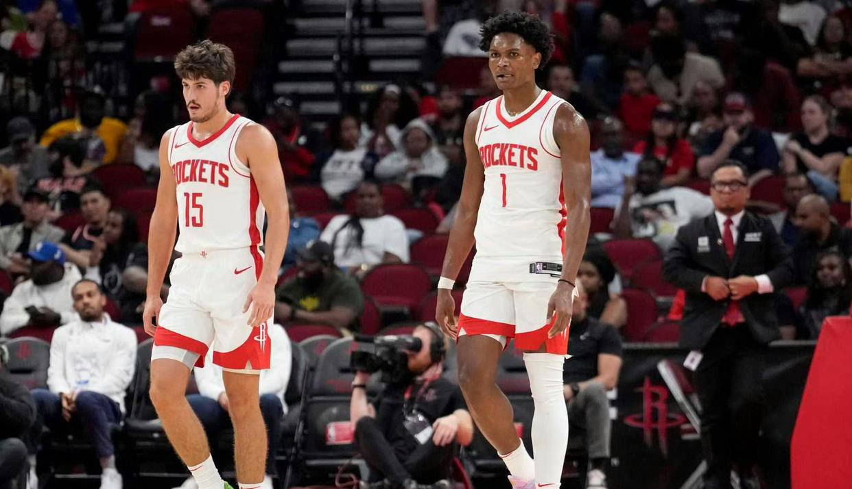 选将与临场 选将与临场