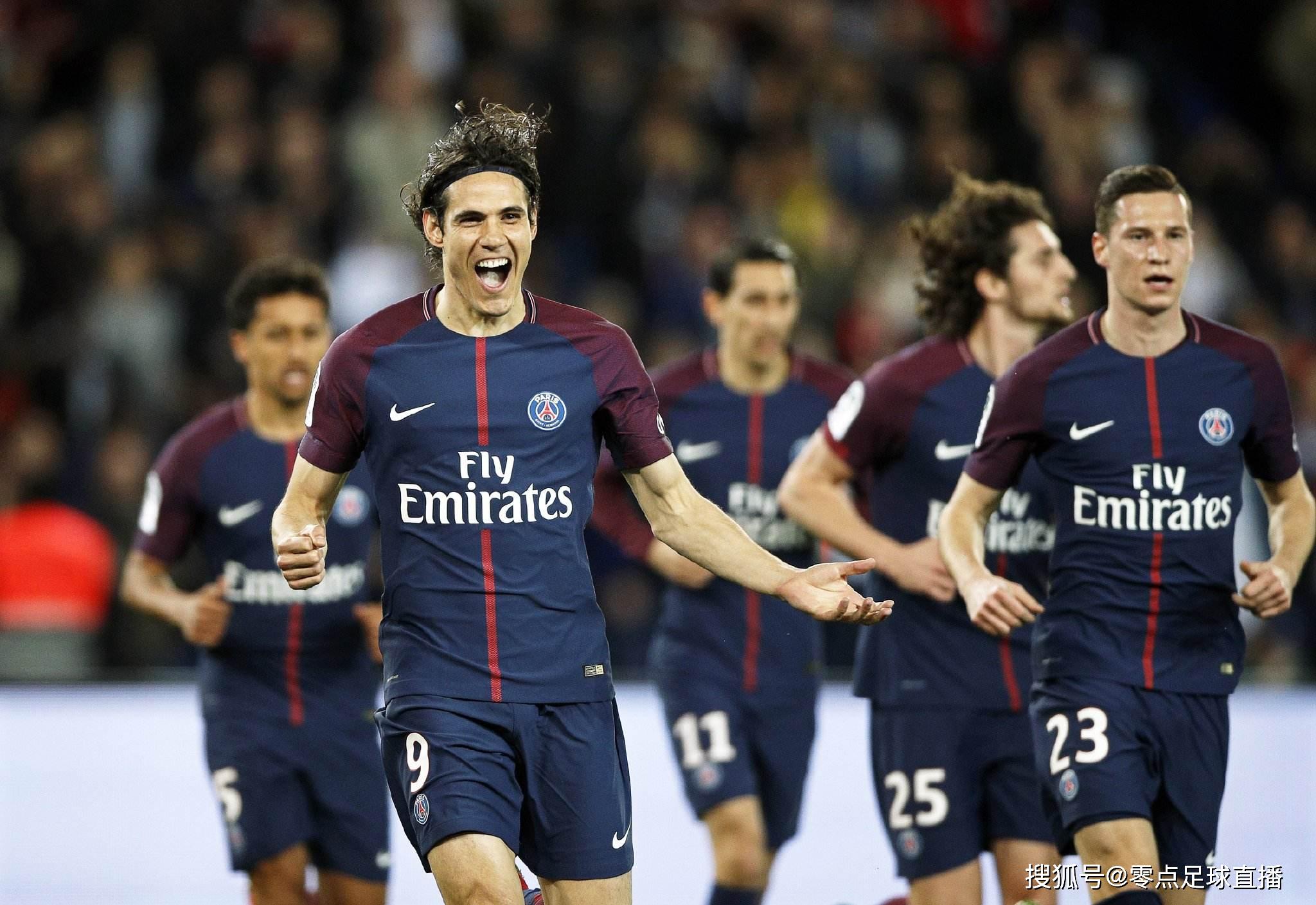 以及对未来 以及对未来