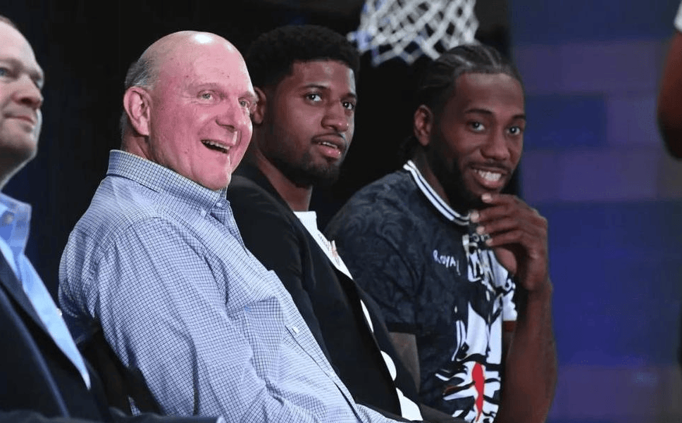 强化了不适 强化了不适