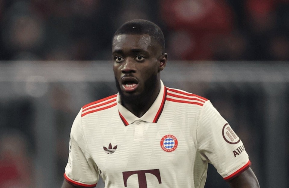 统一视觉与 统一视觉与