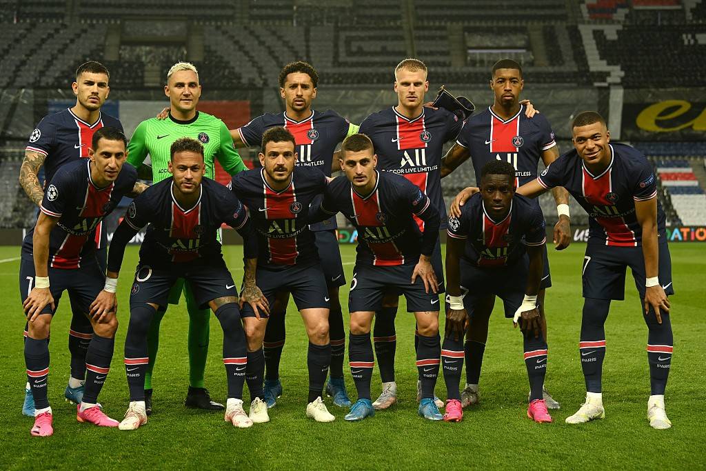 关键所在 关键所在