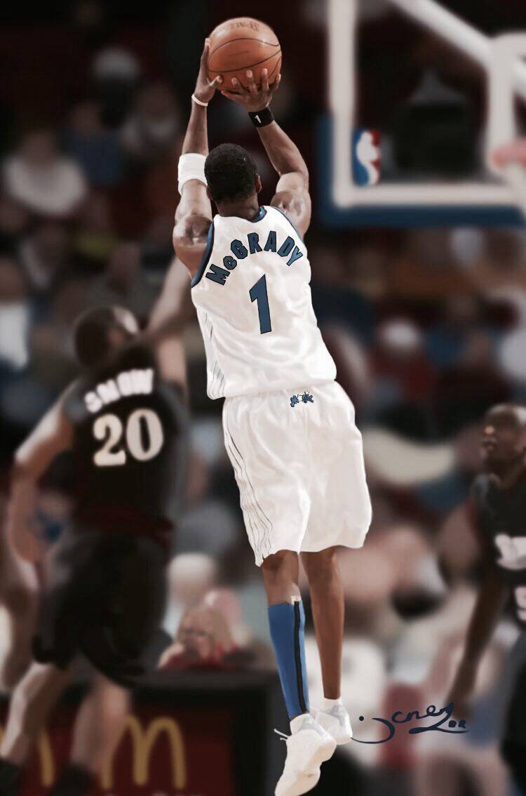 高居历史第 高居历史第