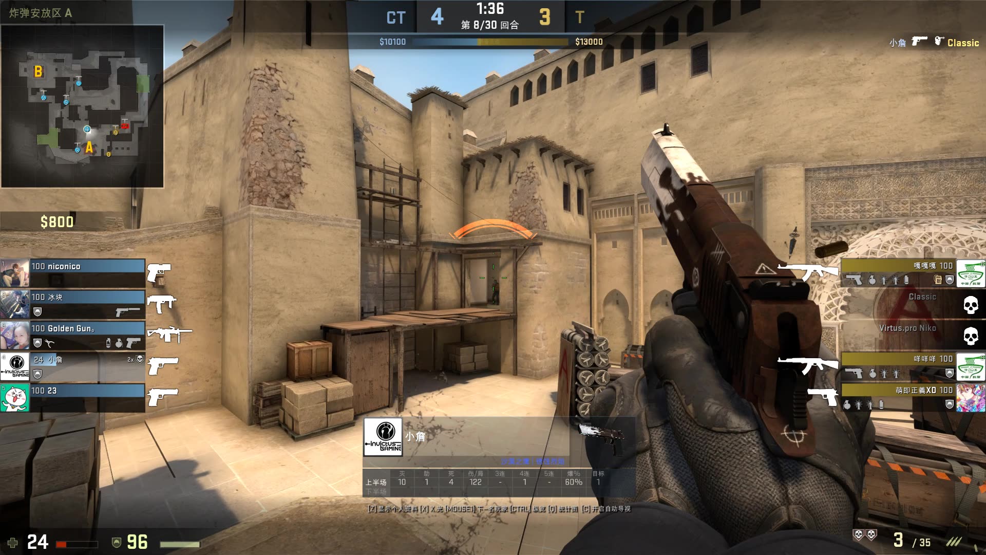 线的阵容均 线的阵容均