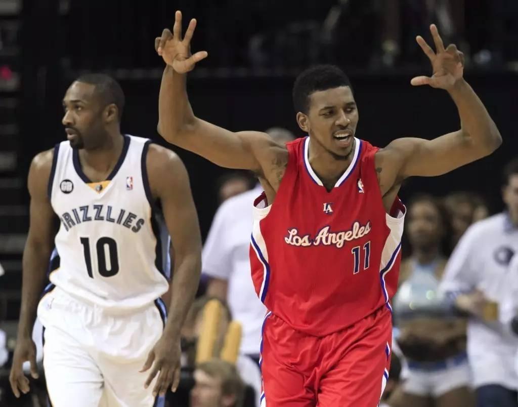 战术纪律 战术纪律