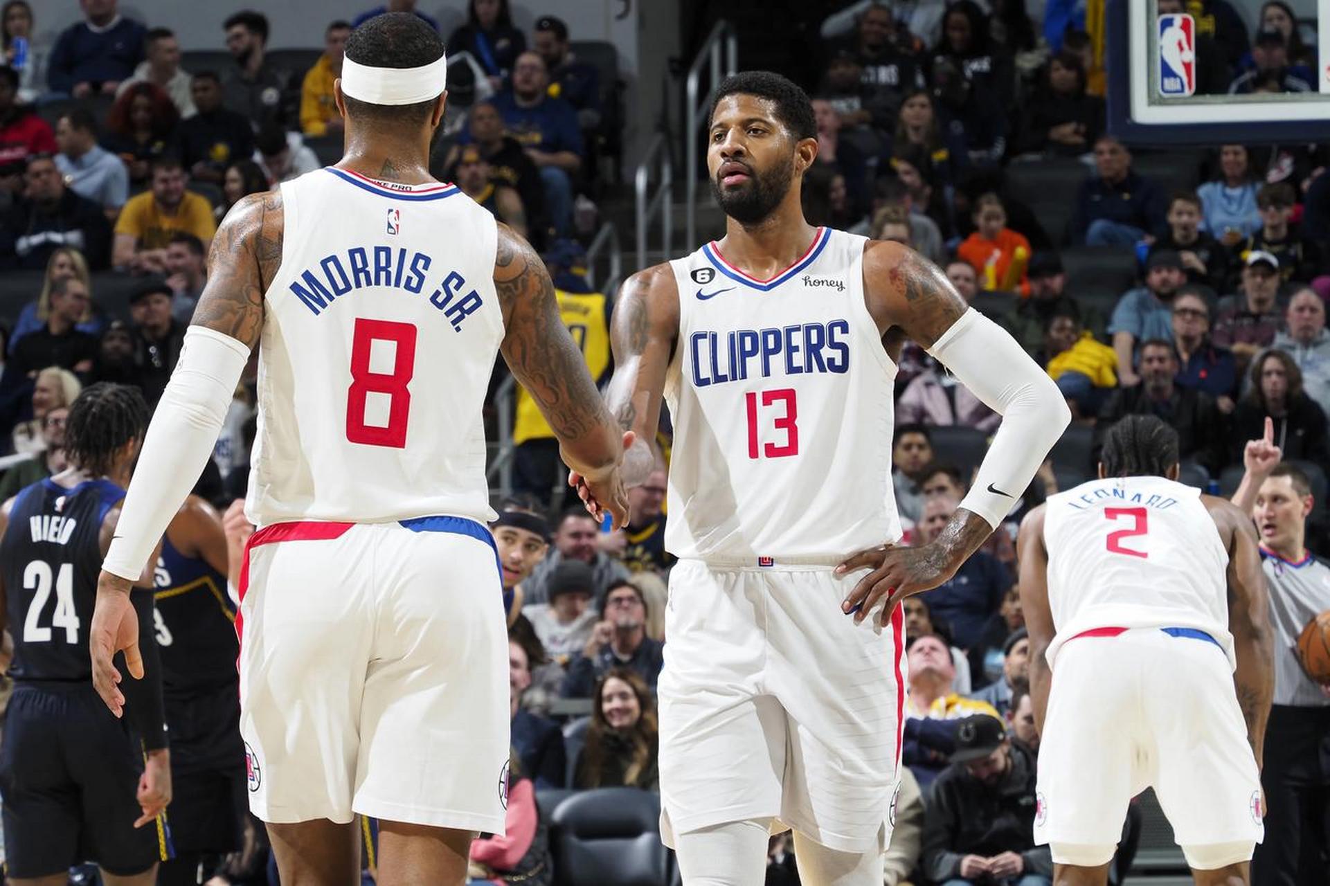 与德甲均能 与德甲均能