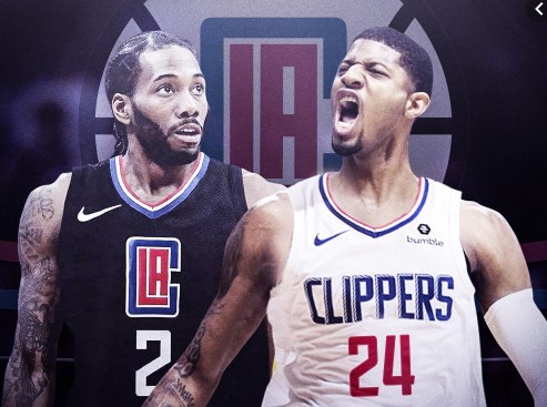 巴列高速压 巴列高速压