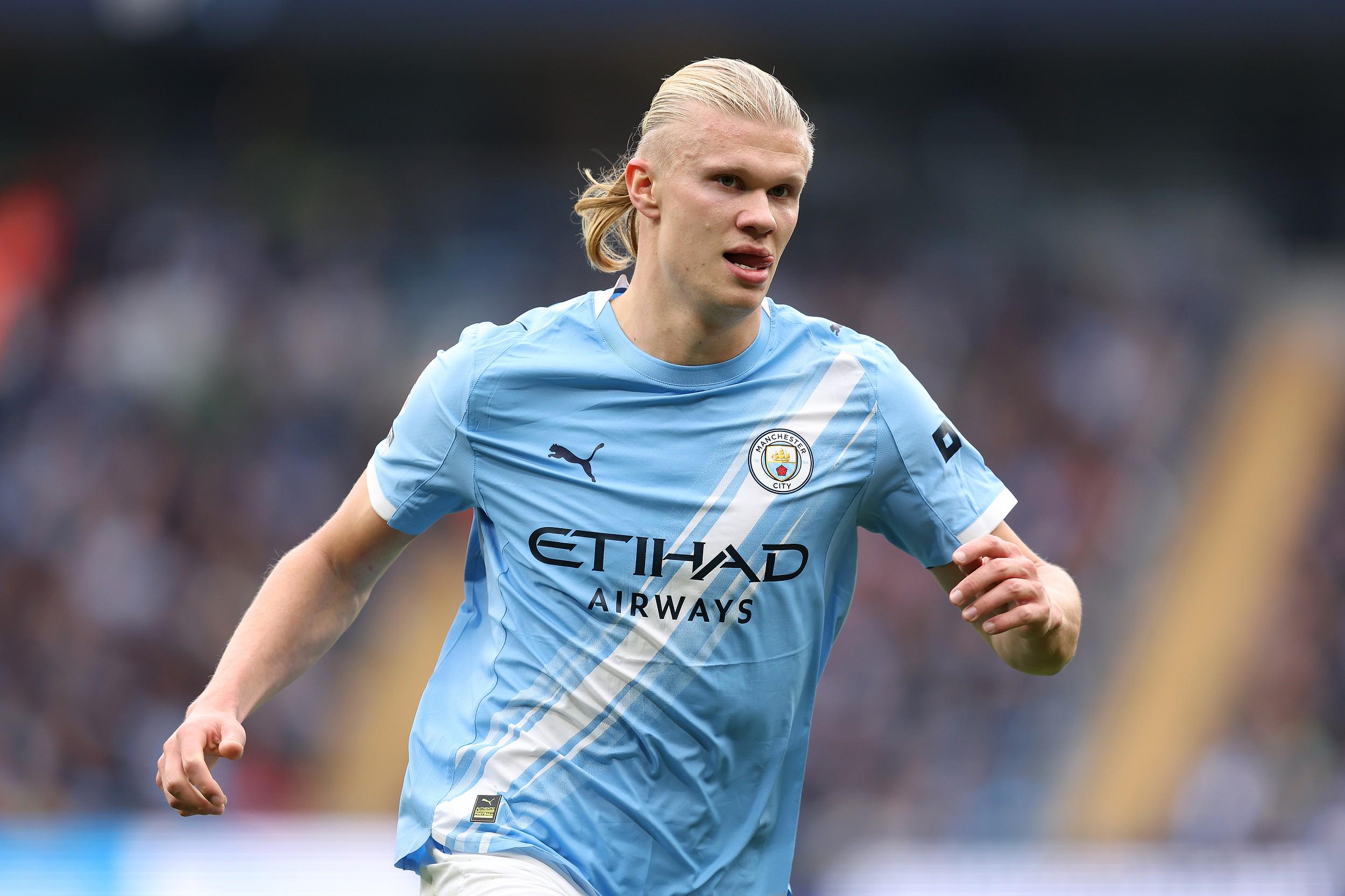 重新整合为 重新整合为