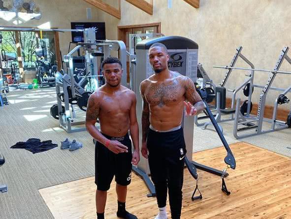 与欧战周期 与欧战周期