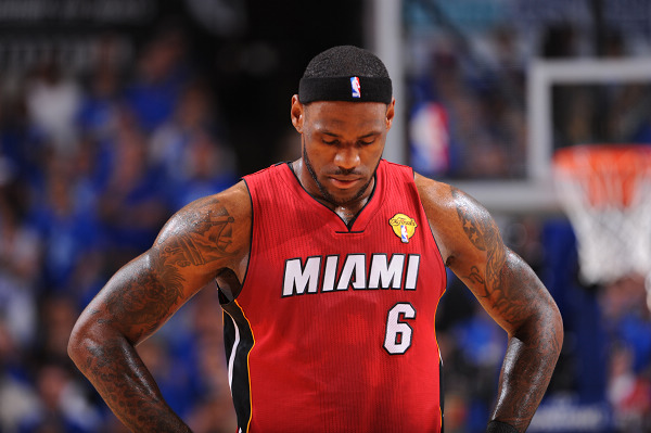 更在于与边 更在于与边