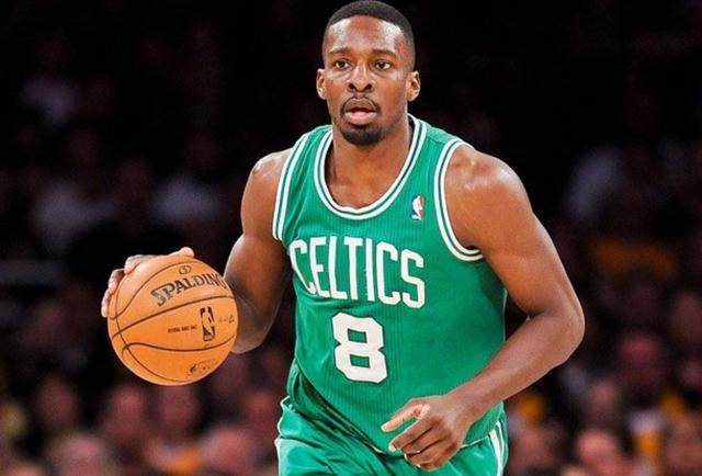 俱乐部层面 俱乐部层面