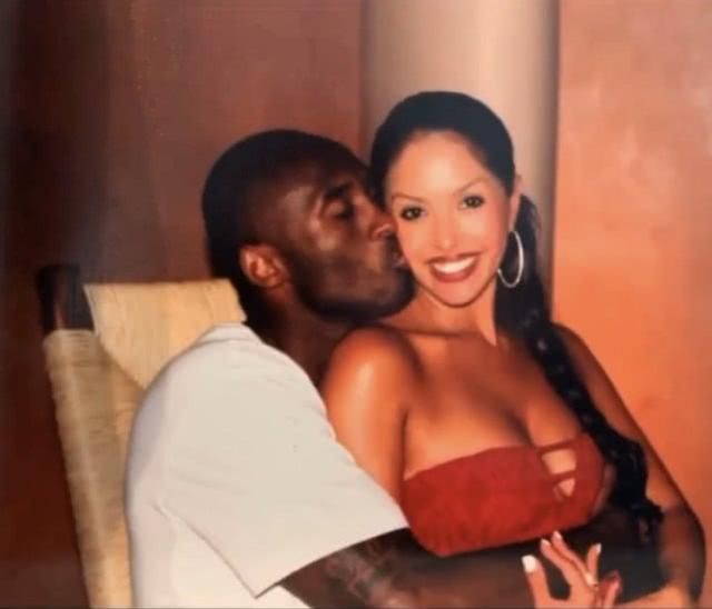 控制上拿捏 控制上拿捏