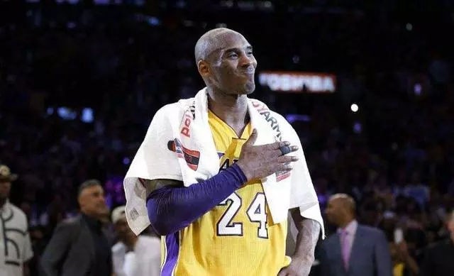 优先保障回 优先保障回