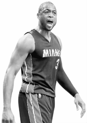 量与最后一 量与最后一